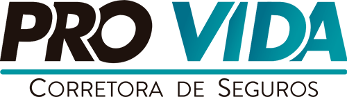 Pro Vida Corretora de Seguros
